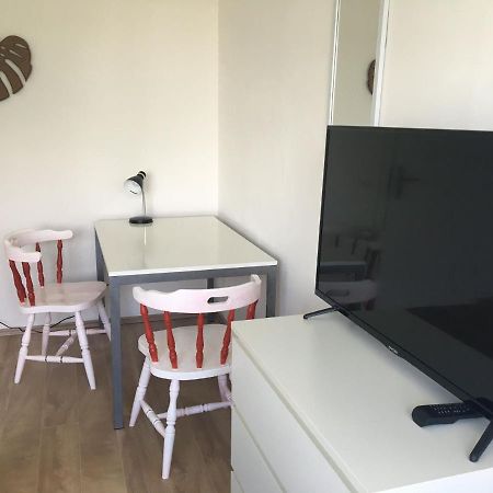 Mayen, Im Mohren, Privatzimmer Nr1, Waldrand, Nahe Nurburgring & Burg Eltz, Gemeinschaftsbad Exterior foto